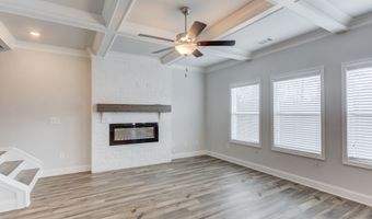 4029 Brookmont Way, Auburn, GA 30011