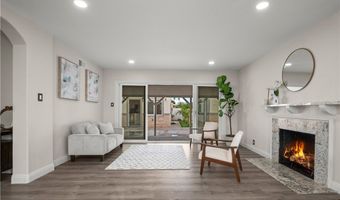 638 N Buttonwood, Anaheim, CA 92805