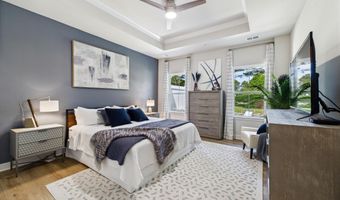 11020 AUGUSTA Ln 3, Berlin, MD 21811