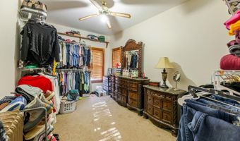 703 13th St, Auburn, NE 68305