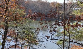 1694 Westview Dr 17, Allegan, MI 49010