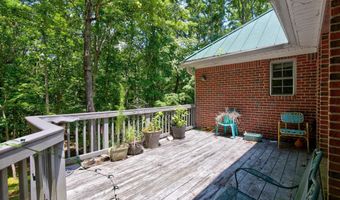 114 Garris McCabe, Blythewood, SC 29016