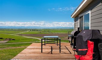 6860 Fulbright Rd, Belgrade, MT 59714
