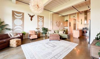 140 Village Crossing Way 1J, Bozeman, MT 59715