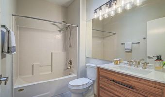 1510 Fieldbrook St, Henderson, NV 89052