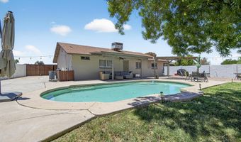 1405 W EL MONTE Pl, Chandler, AZ 85224