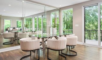 1486 DOWNHAM MARKET, Annapolis, MD 21401