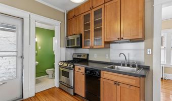 1107 Heck St, Asbury Park, NJ 07712