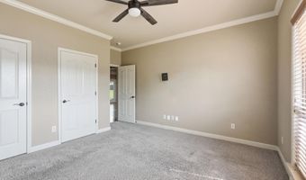 1400 Pleasant Poplar Cv, Benton, AR 72015