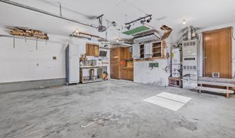 2641 NW Crocker Ln, Albany, OR 97321
