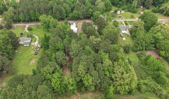 143 New Bethel Booker Rd, Benton, LA 71006