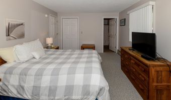 2 C Seasons At Attitash Rd, Bartlett, NH 03812