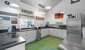 1522 N Dallas Rd, Benton City, WA 99320