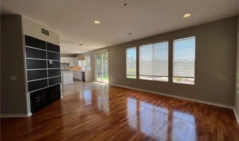 20 Sunswept Mesa, Aliso Viejo, CA 92656