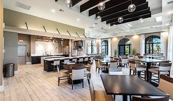 5633 CERVA Ln, Ave Maria, FL 34142