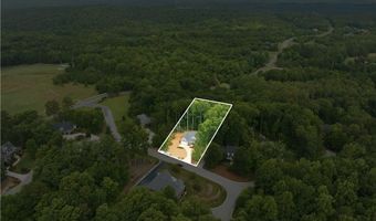 2646 Johns Ridge Dr, Asheboro, NC 27205