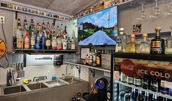 105 TOMBSTONE Cyn, Bisbee, AZ 85603