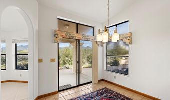 9520 E ROMPING Rd, Carefree, AZ 85377
