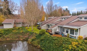 13775 SW SCHOLLS FERRY Rd 3, Beaverton, OR 97008