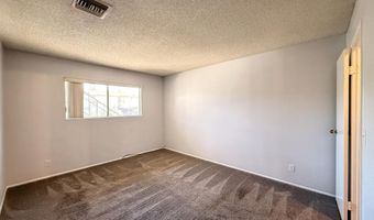 1280 Mohave Dr 9, Bullhead City, AZ 86442