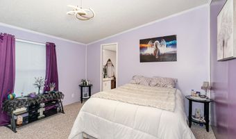 7353 Bagpipe Dr, Alma, MI 48801