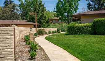 9320 Earl St 36, La Mesa, CA 91942