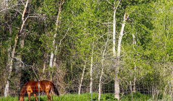 1268 Ohana Way, Bellvue, CO 80512