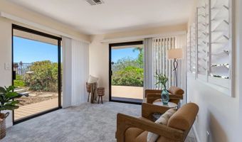 3343 Vista De La Cresta, Escondido, CA 92029