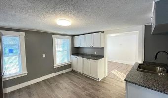 24 Grandview Rd, Bow, NH 03304