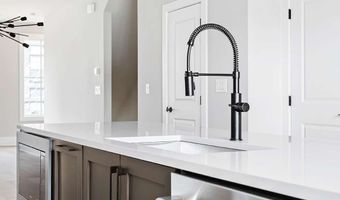 7230 Summit Pl, Alpharetta, GA 30009