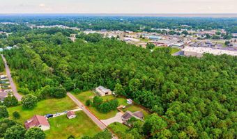 3101 Melvin Ott Ave, Bay St. Louis, MS 39520