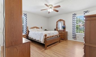 49 School House Rd, Albertville, AL 35950