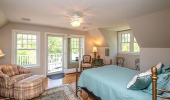 38 Table Rock Rd, Bartlett, NH 03812