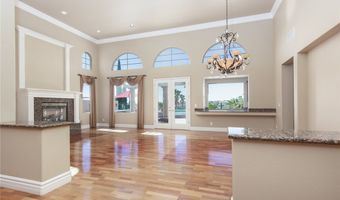 11473 Snow Creek Ave, Las Vegas, NV 89135