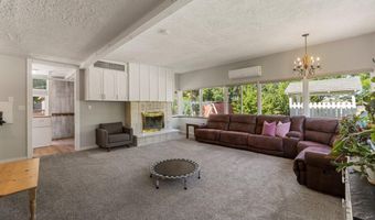 237 N 400 W, Cedar City, UT 84721