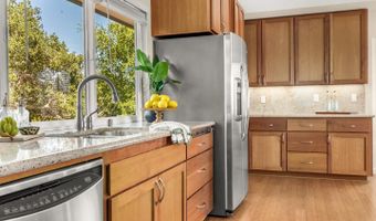 160 Mattison Ct, Aptos, CA 95003