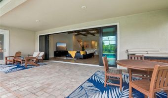 6092 HIDDEN BRANCH Dr, Apollo Beach, FL 33572