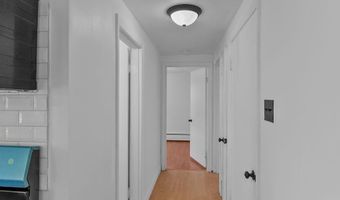 231 Hyde St 2, Cranston, RI 02920