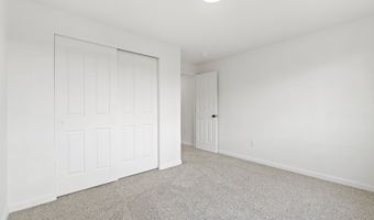 123 Shadow Mountain Dr, Fernley, NV 89408