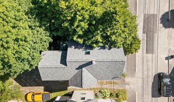 327 French St, Bangor, ME 04401