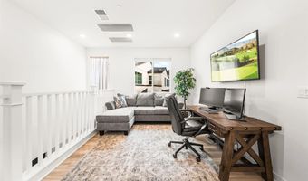 35168 Bergamot Cv, Fallbrook, CA 92028