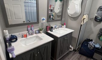 1708 24th St, Bedford, IN 47421