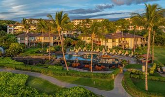 3800 WAILEA ALANUI Dr B-101, Kihei, HI 96753