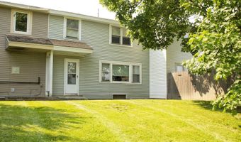 70 Mount Desert Dr, Bangor, ME 04401