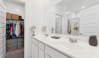 12672 W MARGUERITE Ave, Avondale, AZ 85323