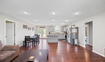 2310 Woodlawn Rd, Bardstown, KY 40004