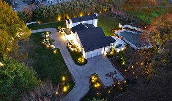 23 Rio Vista Dr, Alpine, NJ 07620