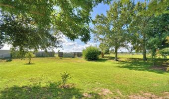 834 ARIETTA Cir N, Auburndale, FL 33823