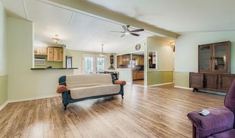 9012 County Road 513, Alvarado, TX 76009