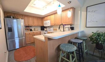 39644 LOVE Ct, Bethany Beach, DE 19930